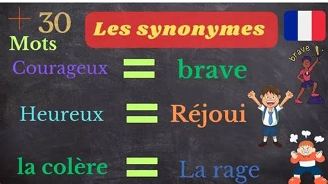 babil synonyme|Synonymes de babil en français